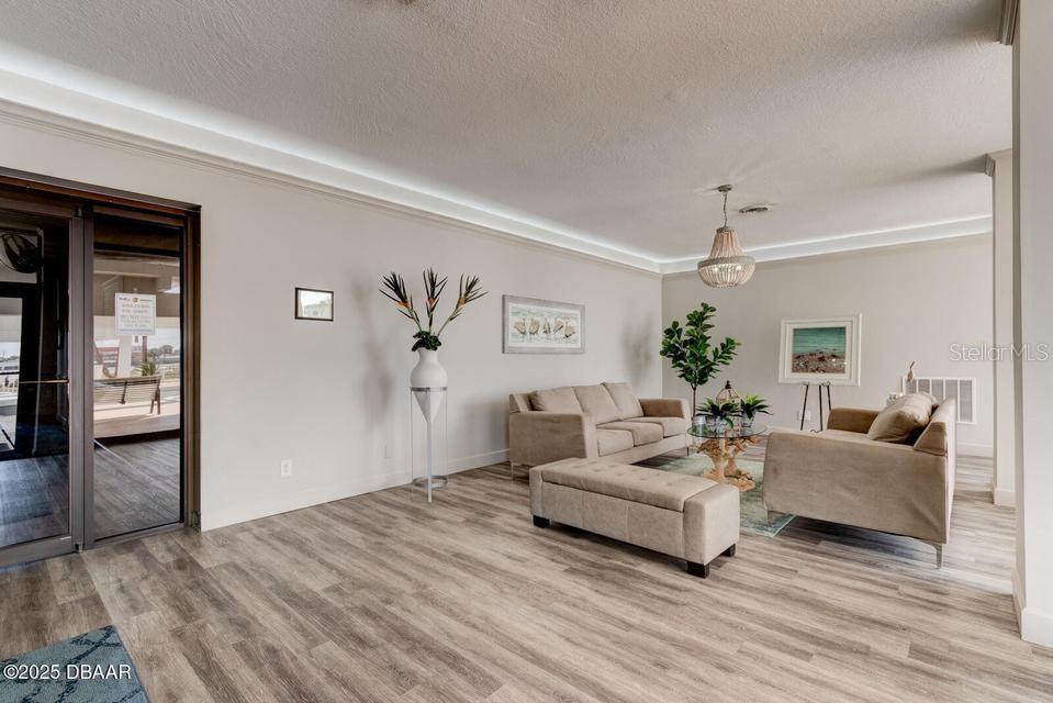 2828 N ATLANTIC AVE #303, DAYTONA BEACH, FL, 32118