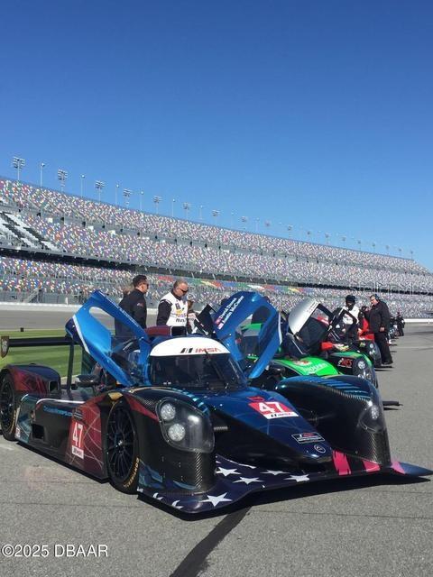 2828 N ATLANTIC AVE #303, DAYTONA BEACH, FL, 32118