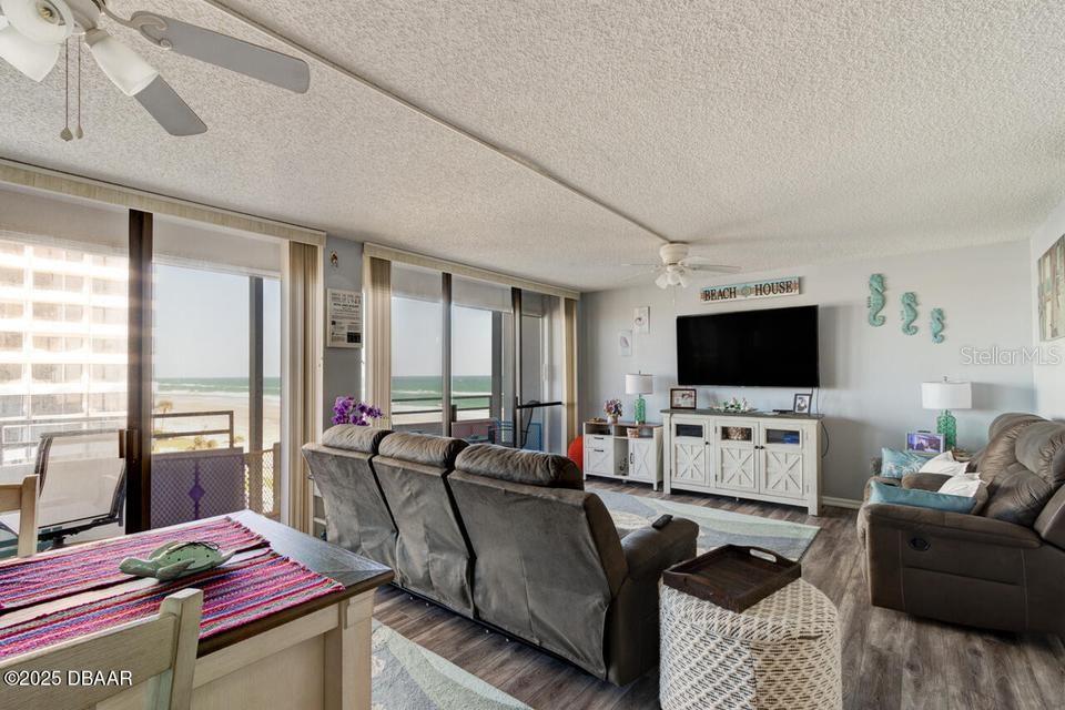 2828 N ATLANTIC AVE #303, DAYTONA BEACH, FL, 32118