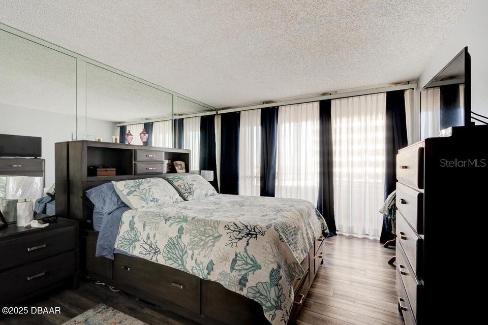 2828 N ATLANTIC AVE #303, DAYTONA BEACH, FL, 32118