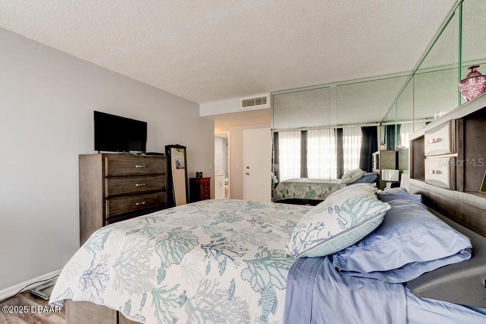 2828 N ATLANTIC AVE #303, DAYTONA BEACH, FL, 32118