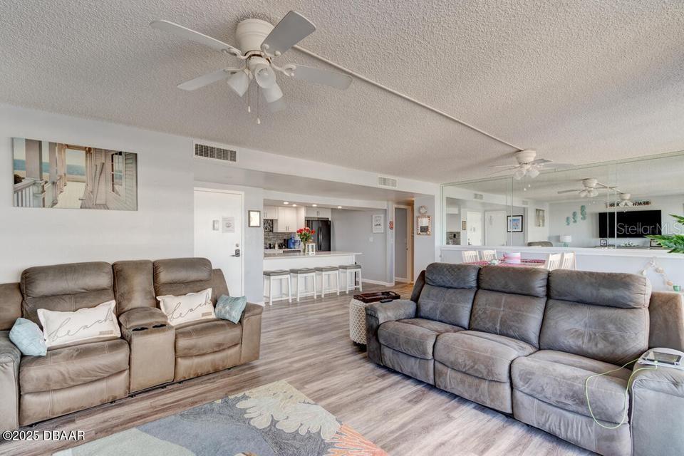 2828 N ATLANTIC AVE #303, DAYTONA BEACH, FL, 32118