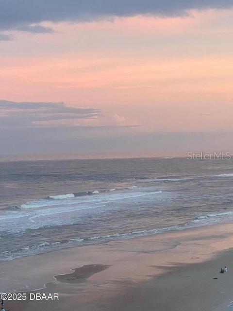 2828 N ATLANTIC AVE #303, DAYTONA BEACH, FL, 32118