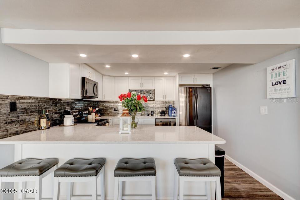 2828 N ATLANTIC AVE #303, DAYTONA BEACH, FL, 32118