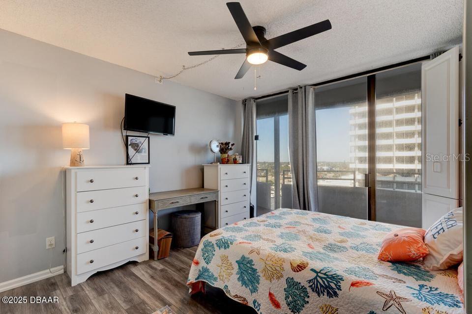 2828 N ATLANTIC AVE #303, DAYTONA BEACH, FL, 32118