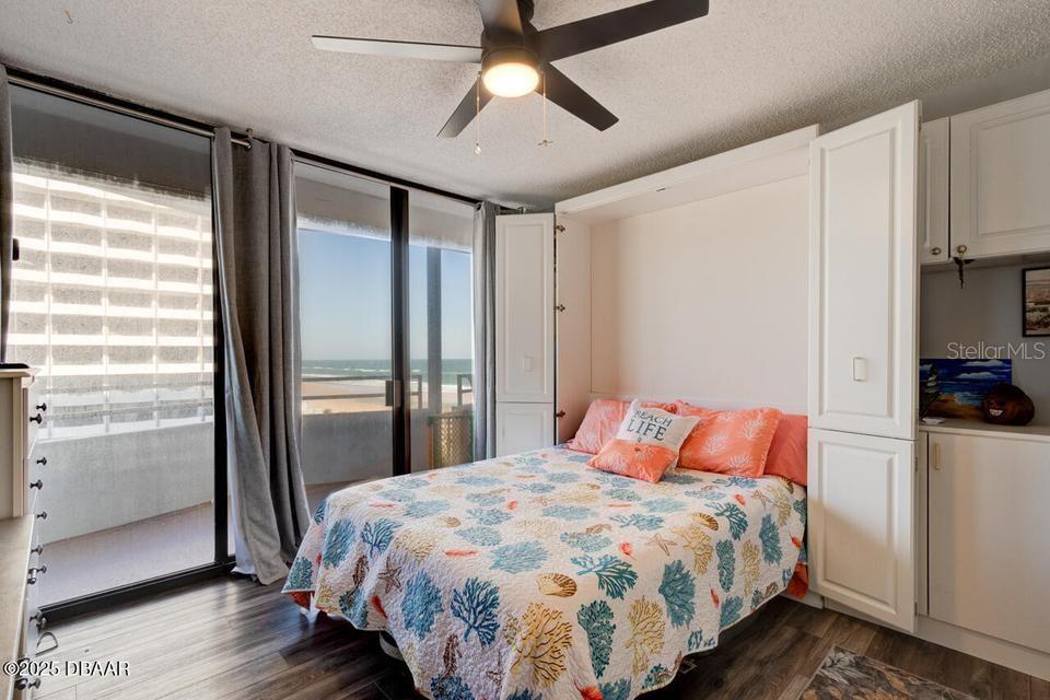 2828 N ATLANTIC AVE #303, DAYTONA BEACH, FL, 32118