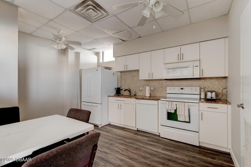 2828 N ATLANTIC AVE #303, DAYTONA BEACH, FL, 32118