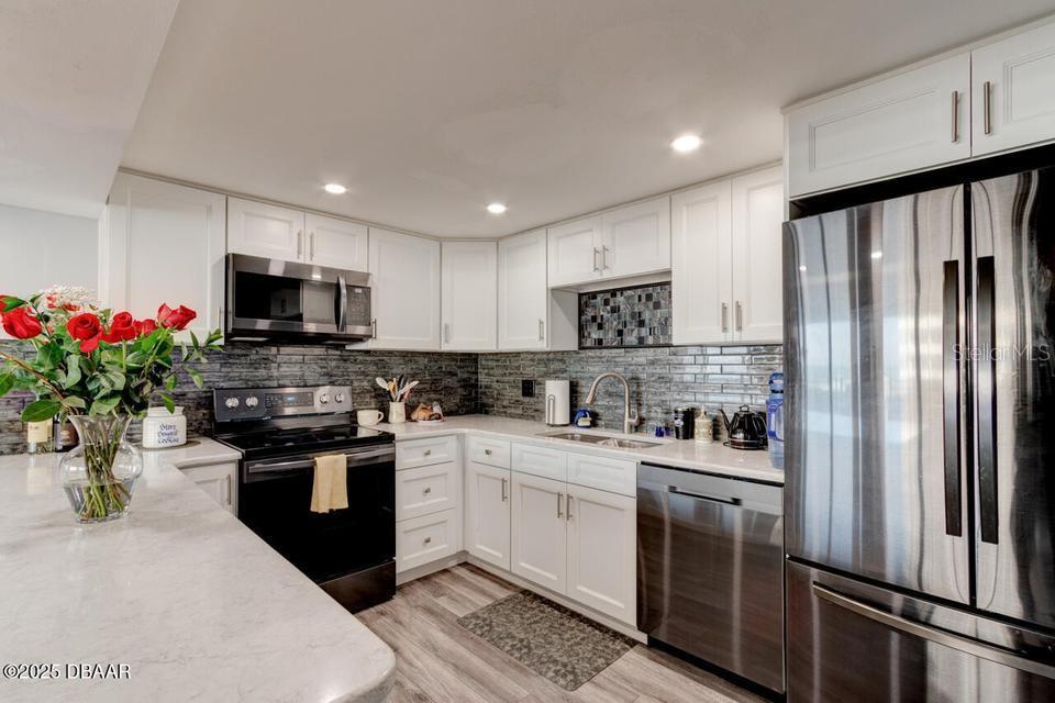 2828 N ATLANTIC AVE #303, DAYTONA BEACH, FL, 32118