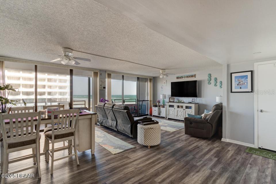 2828 N ATLANTIC AVE #303, DAYTONA BEACH, FL, 32118