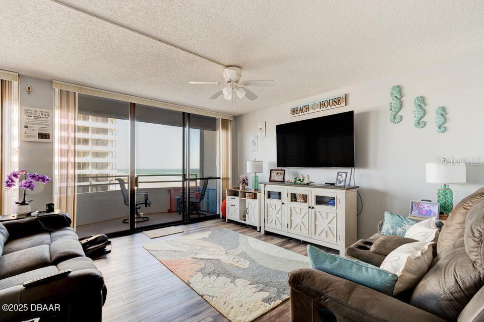2828 N ATLANTIC AVE #303, DAYTONA BEACH, FL, 32118