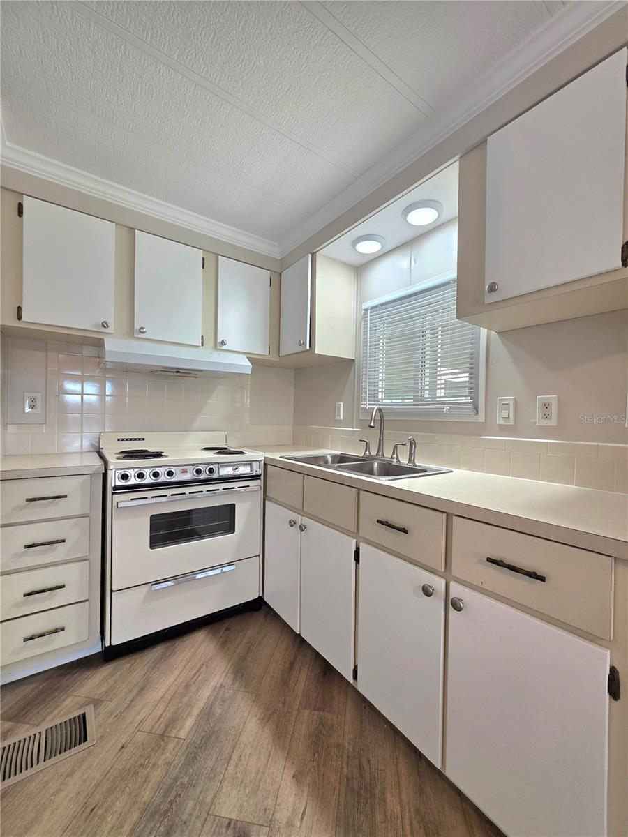 36801 CAMELIA CT, ZEPHYRHILLS, FL, 33542