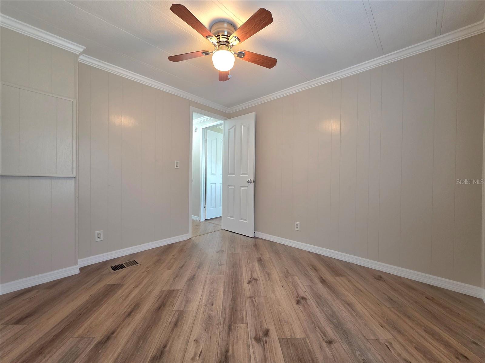 36801 CAMELIA CT, ZEPHYRHILLS, FL, 33542