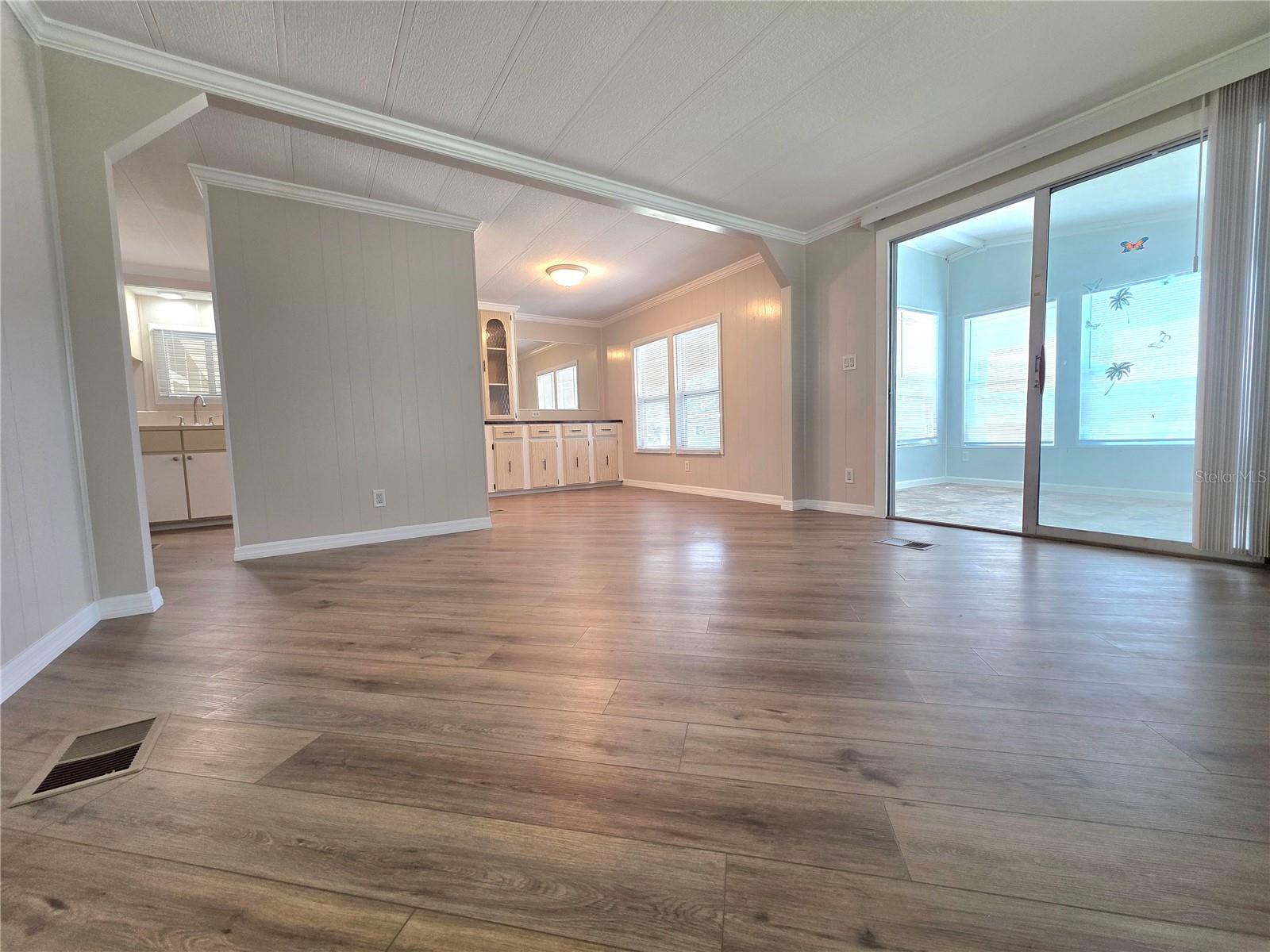 36801 CAMELIA CT, ZEPHYRHILLS, FL, 33542