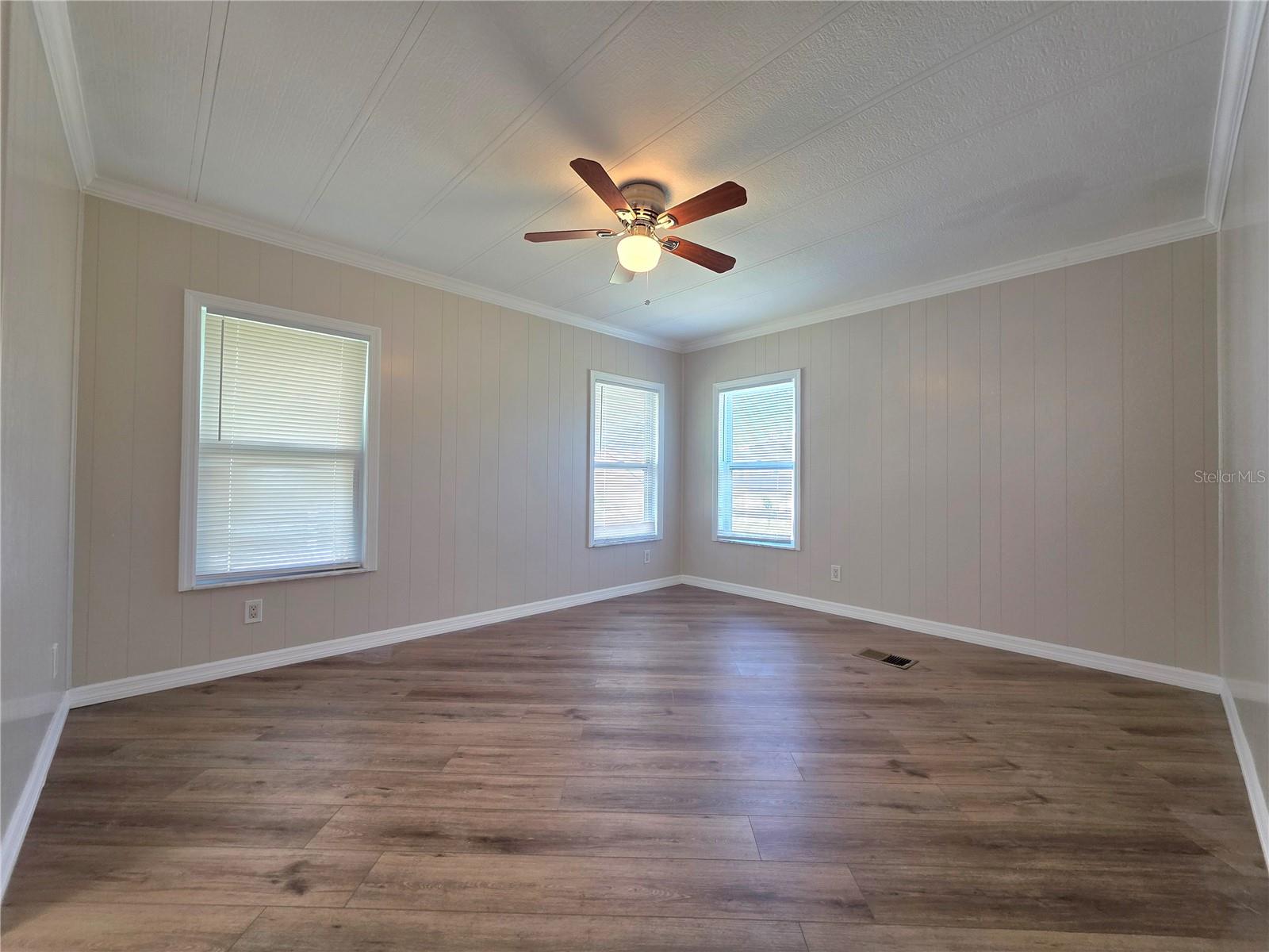 36801 CAMELIA CT, ZEPHYRHILLS, FL, 33542