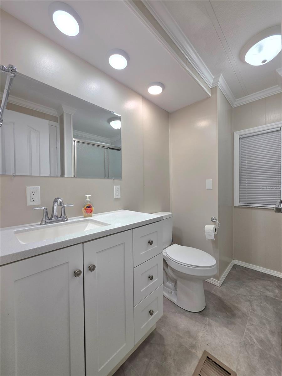 36801 CAMELIA CT, ZEPHYRHILLS, FL, 33542