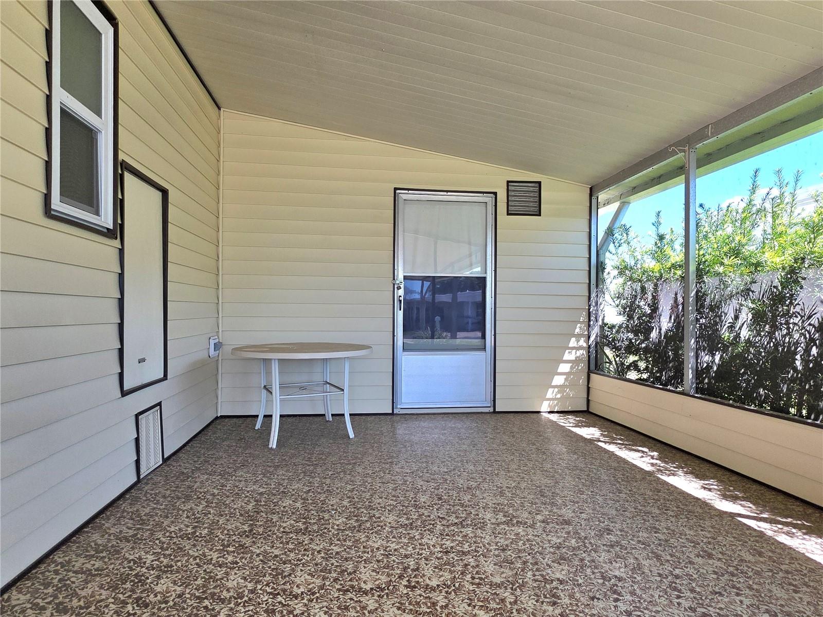 36801 CAMELIA CT, ZEPHYRHILLS, FL, 33542