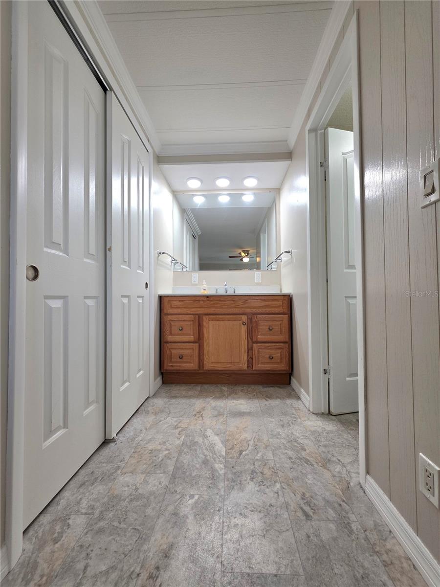 36801 CAMELIA CT, ZEPHYRHILLS, FL, 33542