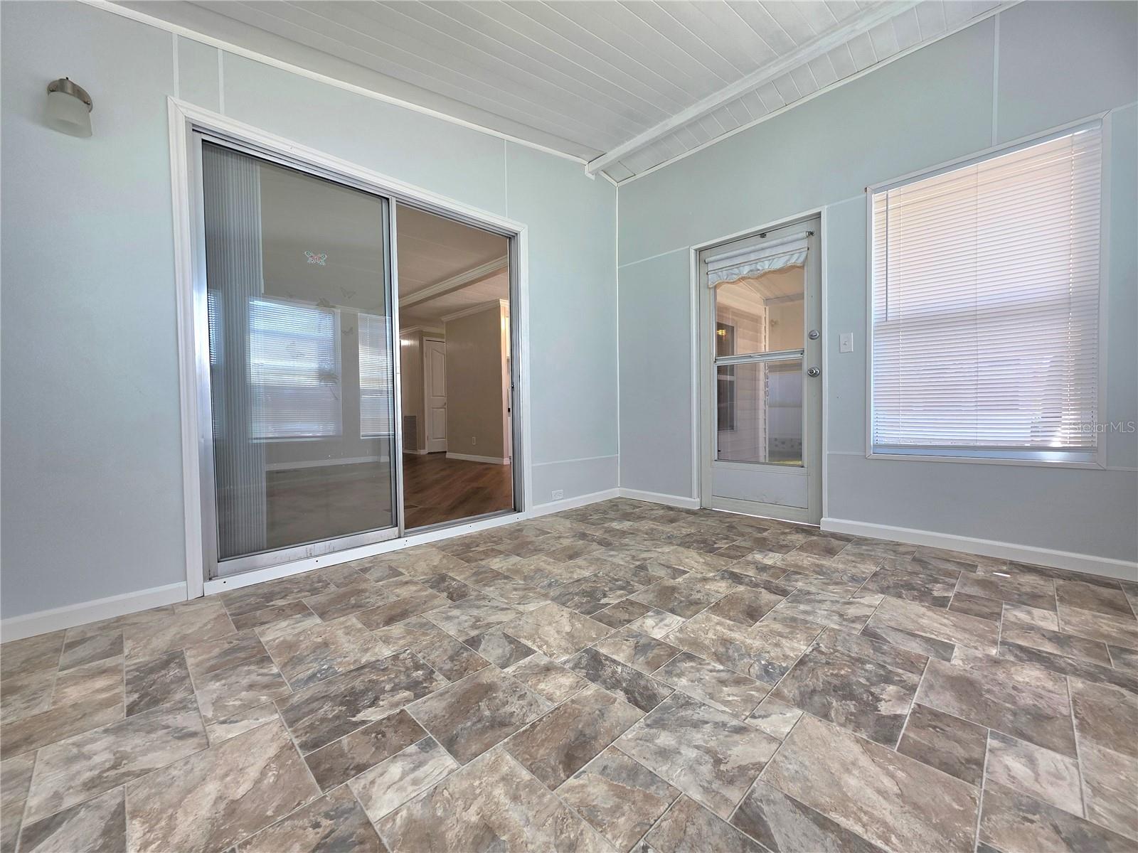 36801 CAMELIA CT, ZEPHYRHILLS, FL, 33542