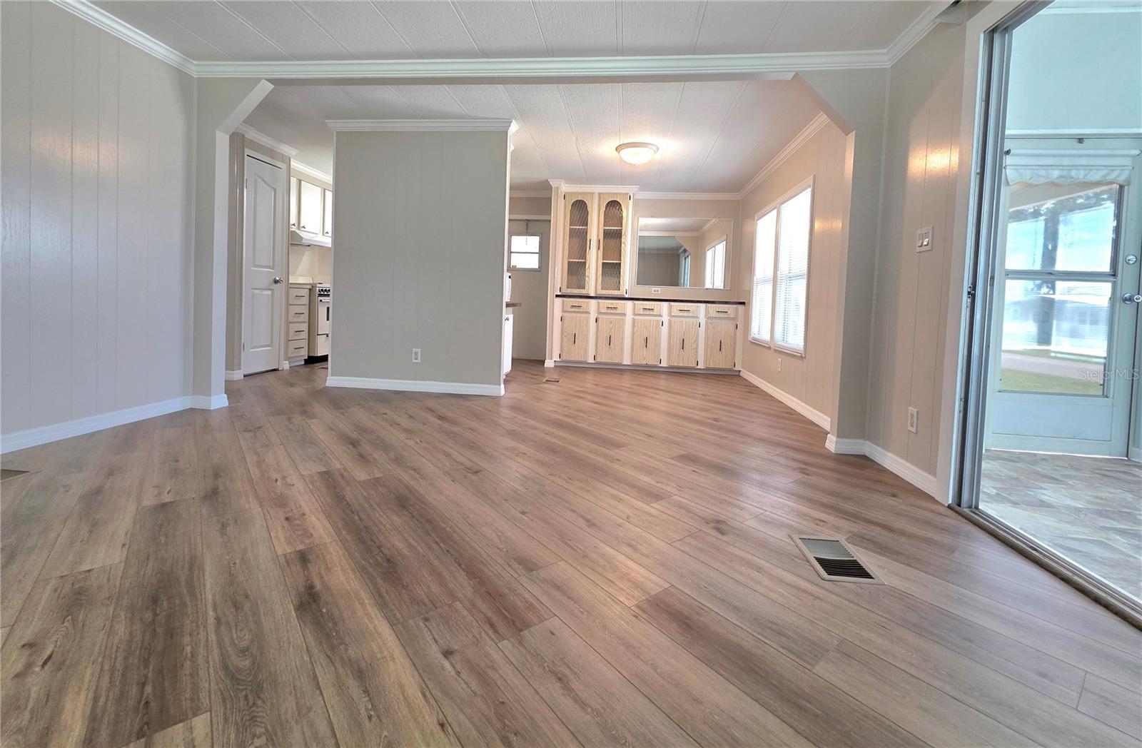 36801 CAMELIA CT, ZEPHYRHILLS, FL, 33542