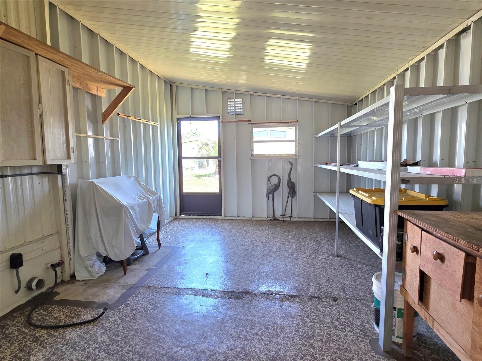 36801 CAMELIA CT, ZEPHYRHILLS, FL, 33542