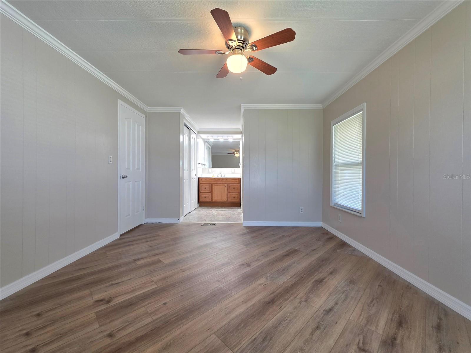 36801 CAMELIA CT, ZEPHYRHILLS, FL, 33542