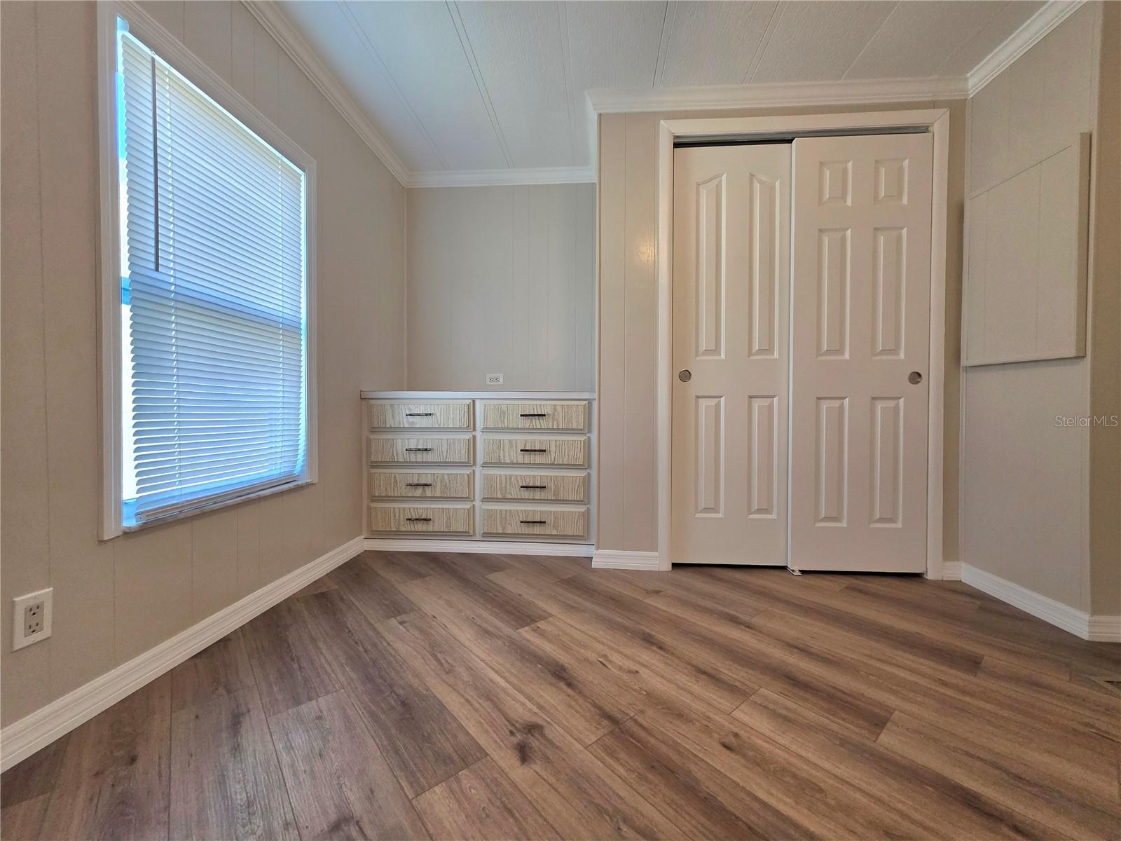 36801 CAMELIA CT, ZEPHYRHILLS, FL, 33542