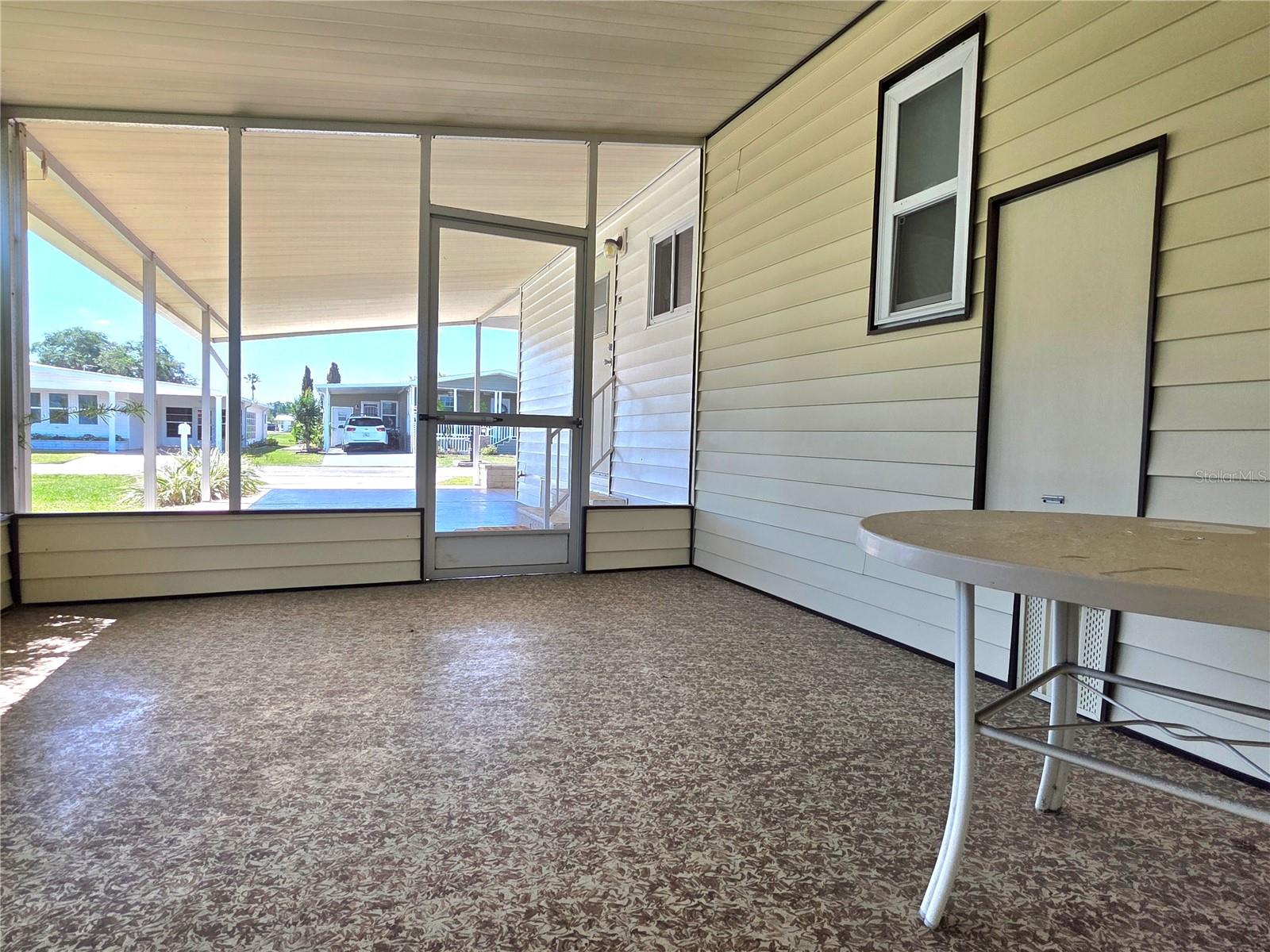 36801 CAMELIA CT, ZEPHYRHILLS, FL, 33542