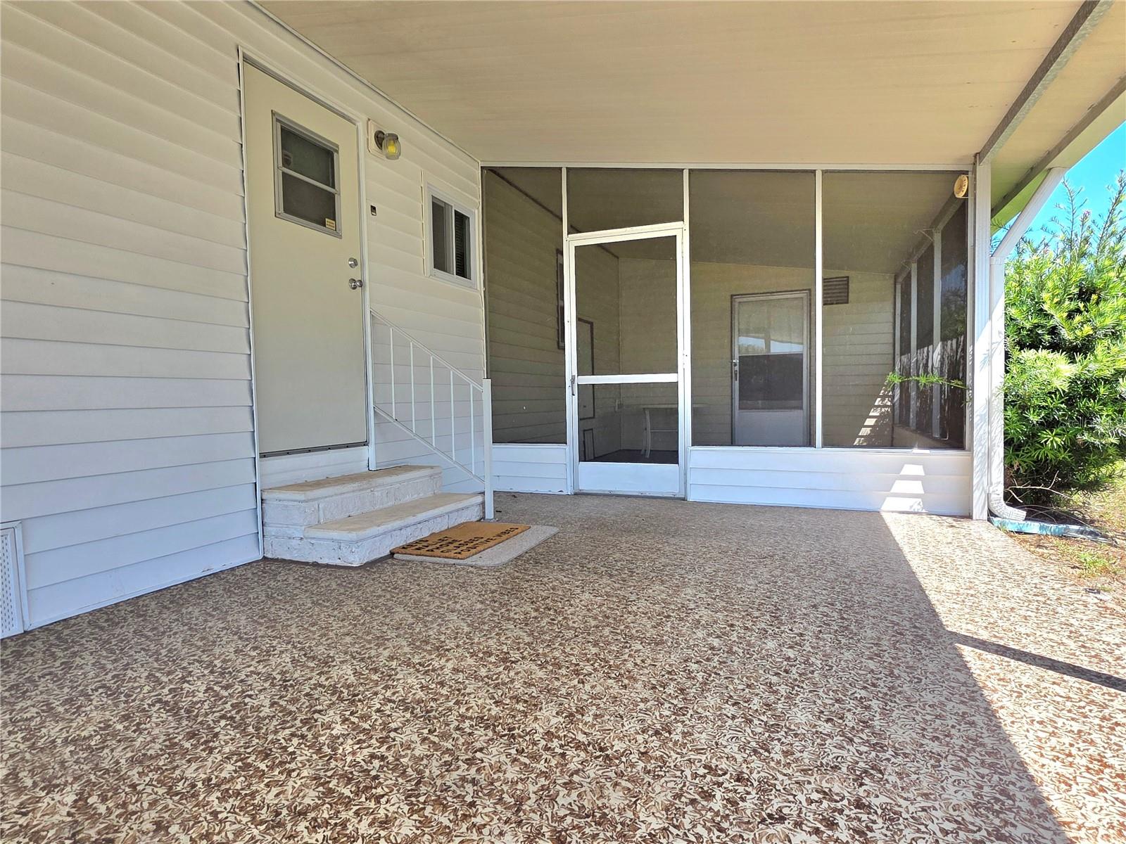 36801 CAMELIA CT, ZEPHYRHILLS, FL, 33542