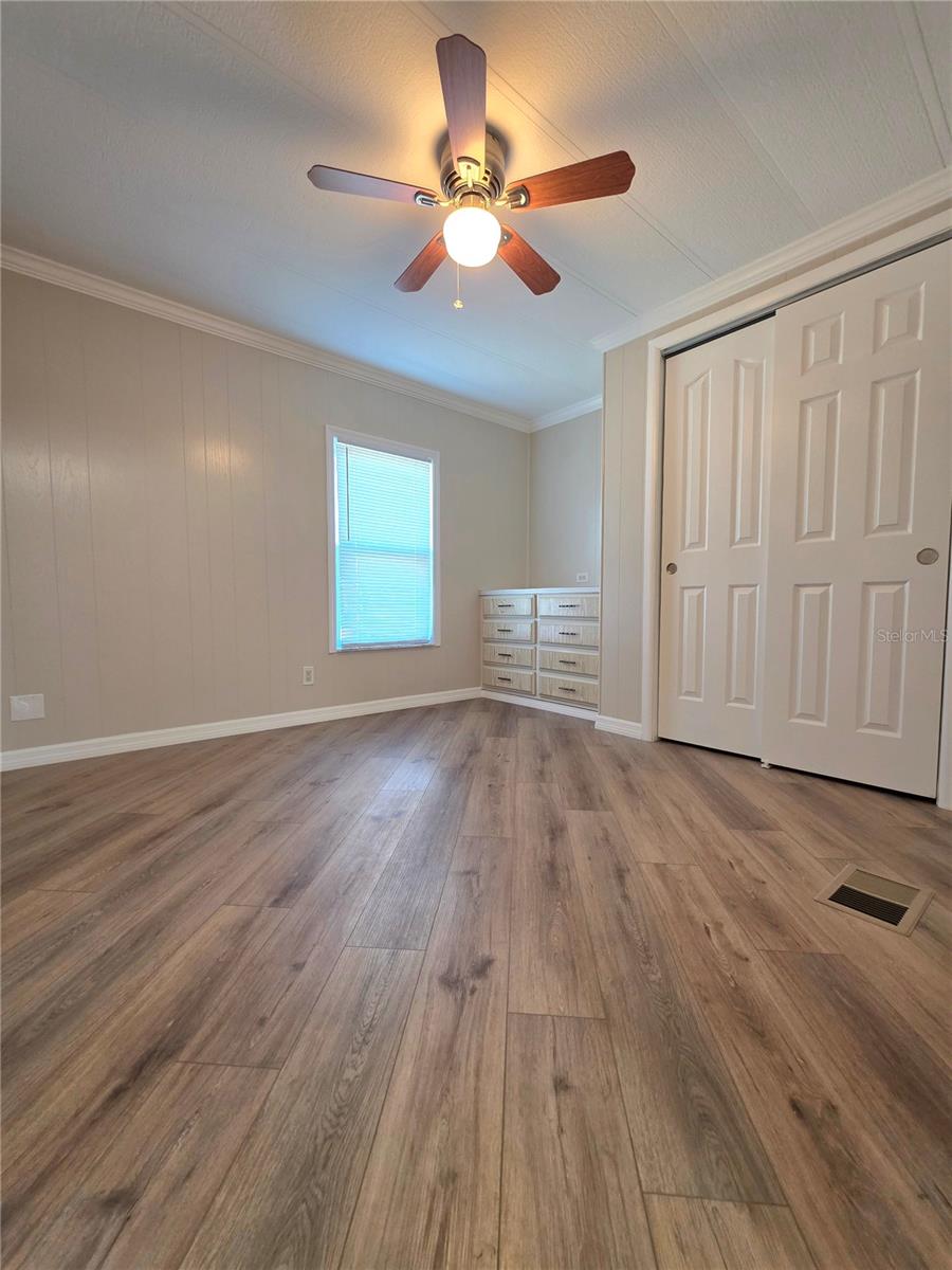 36801 CAMELIA CT, ZEPHYRHILLS, FL, 33542