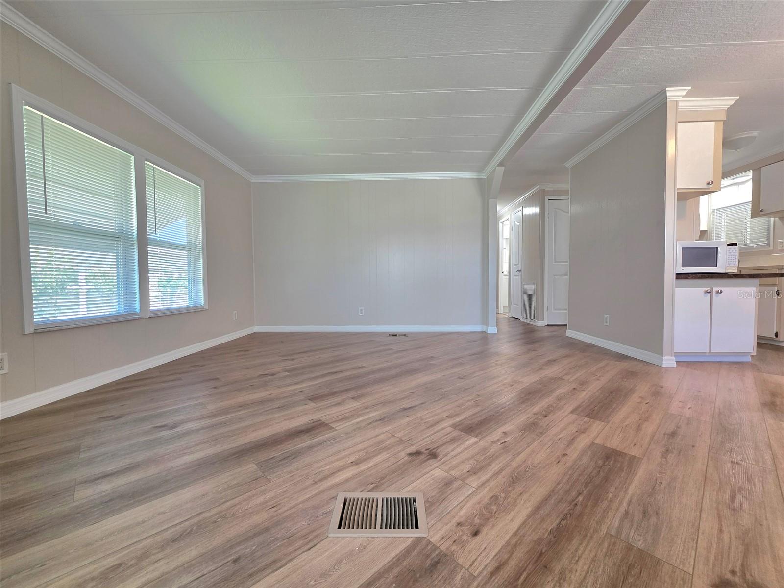 36801 CAMELIA CT, ZEPHYRHILLS, FL, 33542