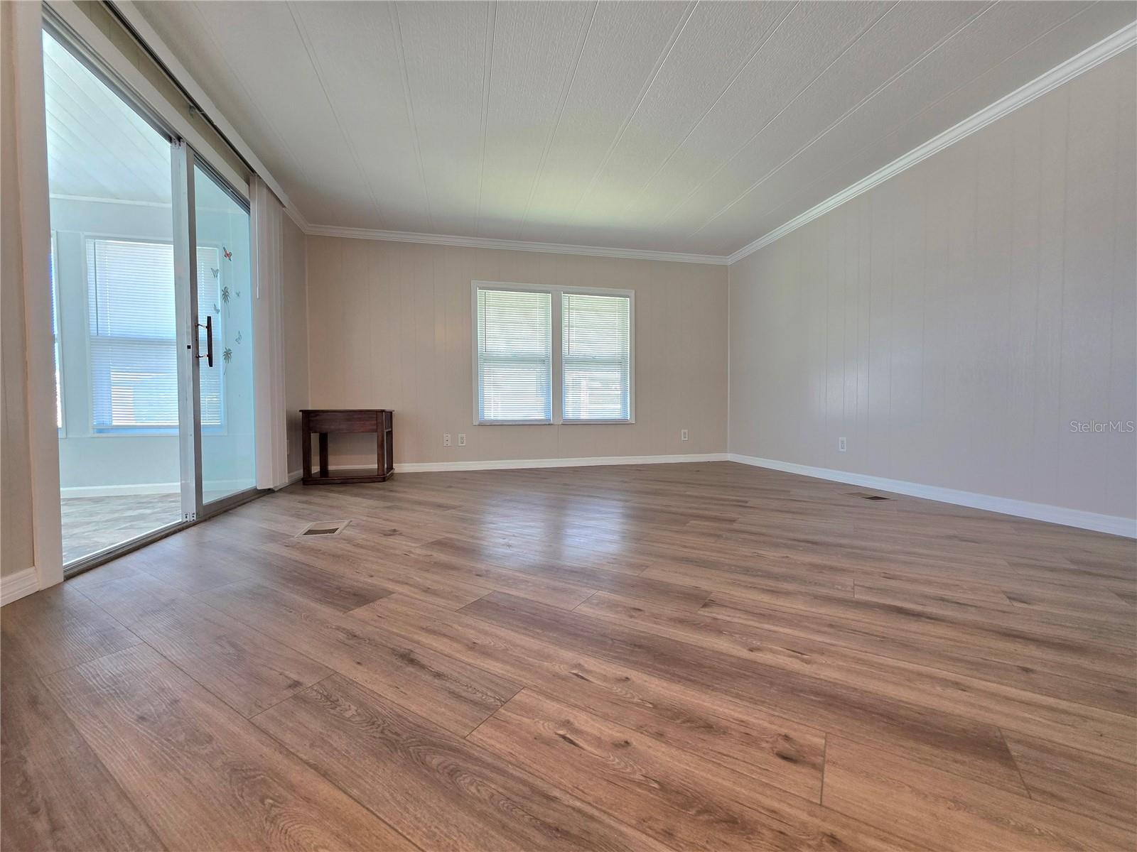 36801 CAMELIA CT, ZEPHYRHILLS, FL, 33542