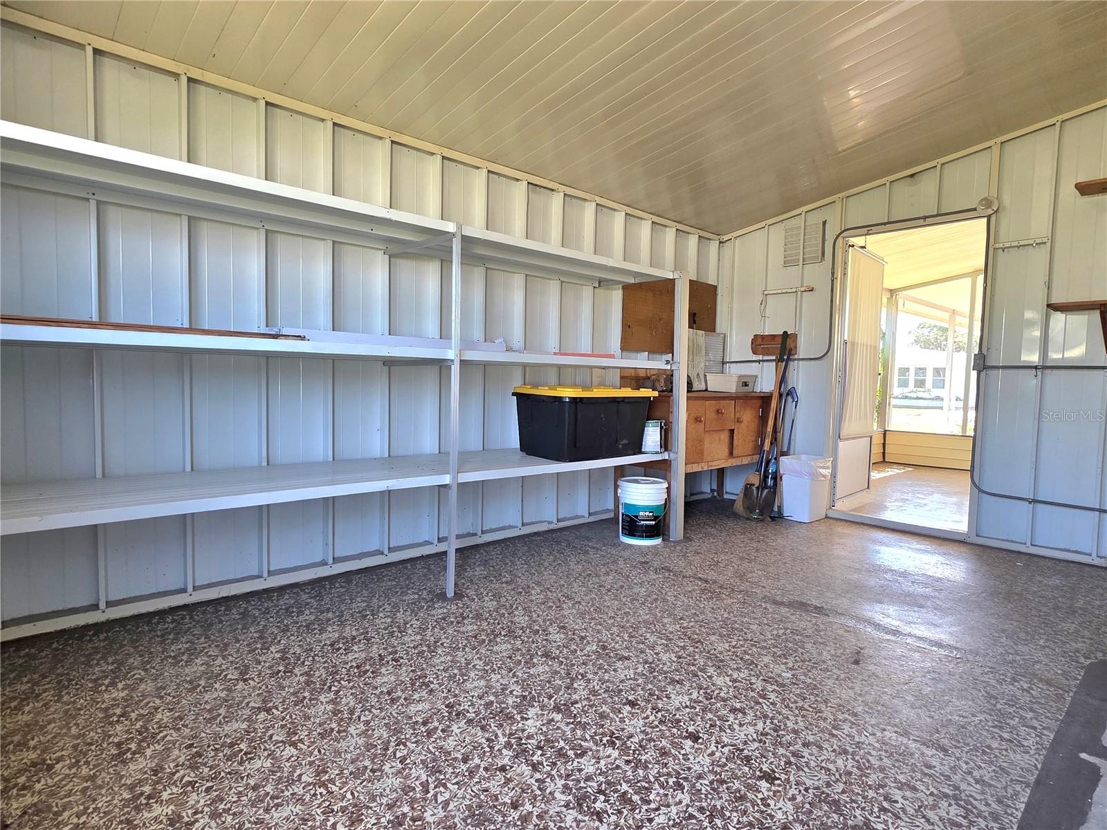 36801 CAMELIA CT, ZEPHYRHILLS, FL, 33542