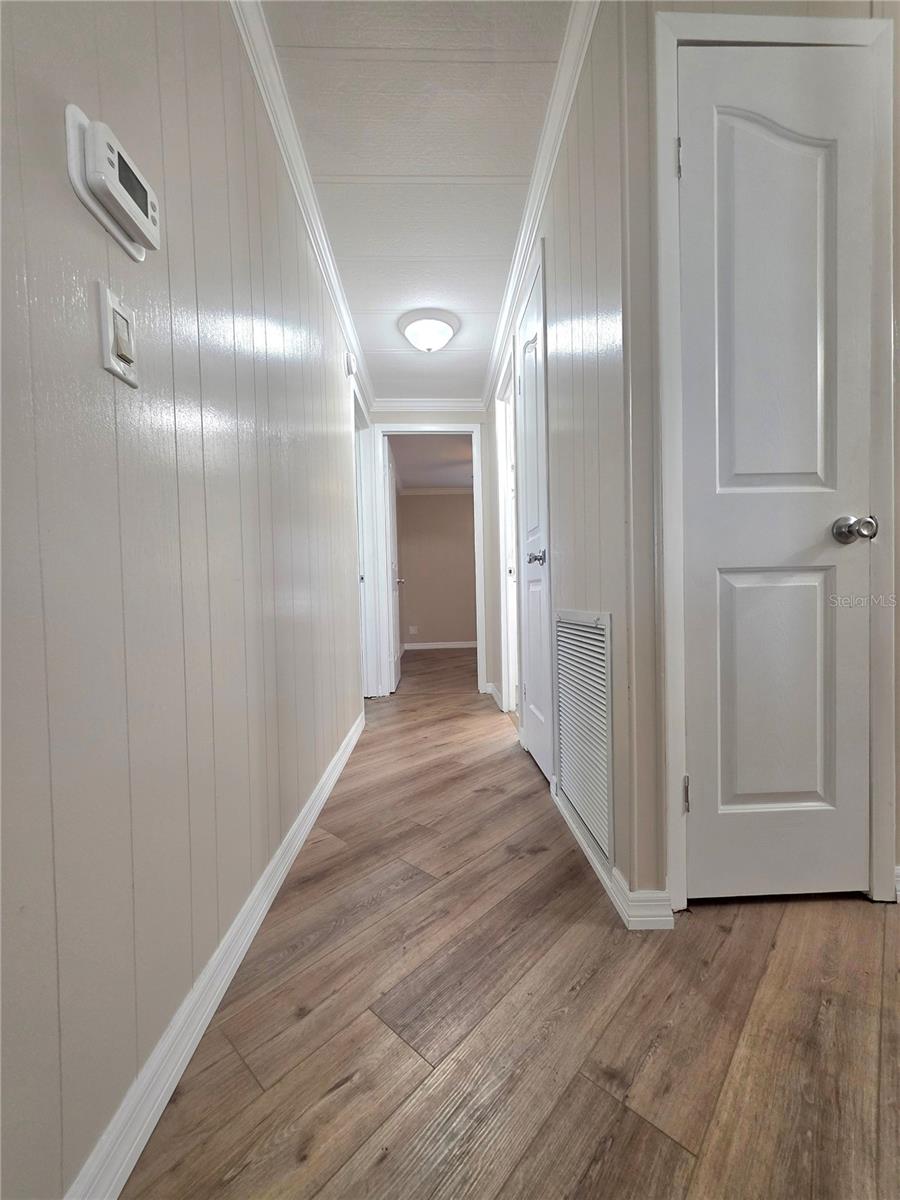 36801 CAMELIA CT, ZEPHYRHILLS, FL, 33542