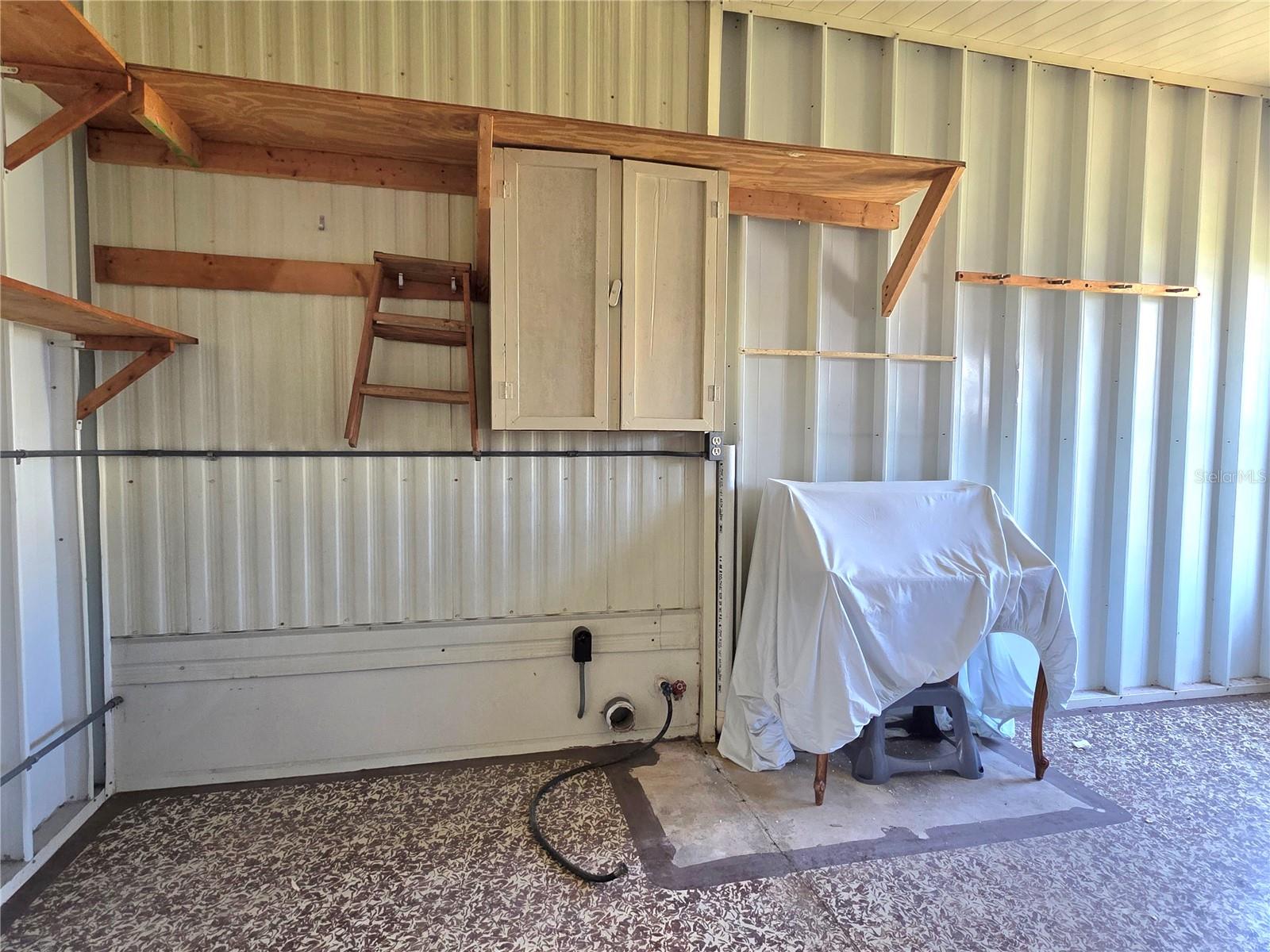 36801 CAMELIA CT, ZEPHYRHILLS, FL, 33542