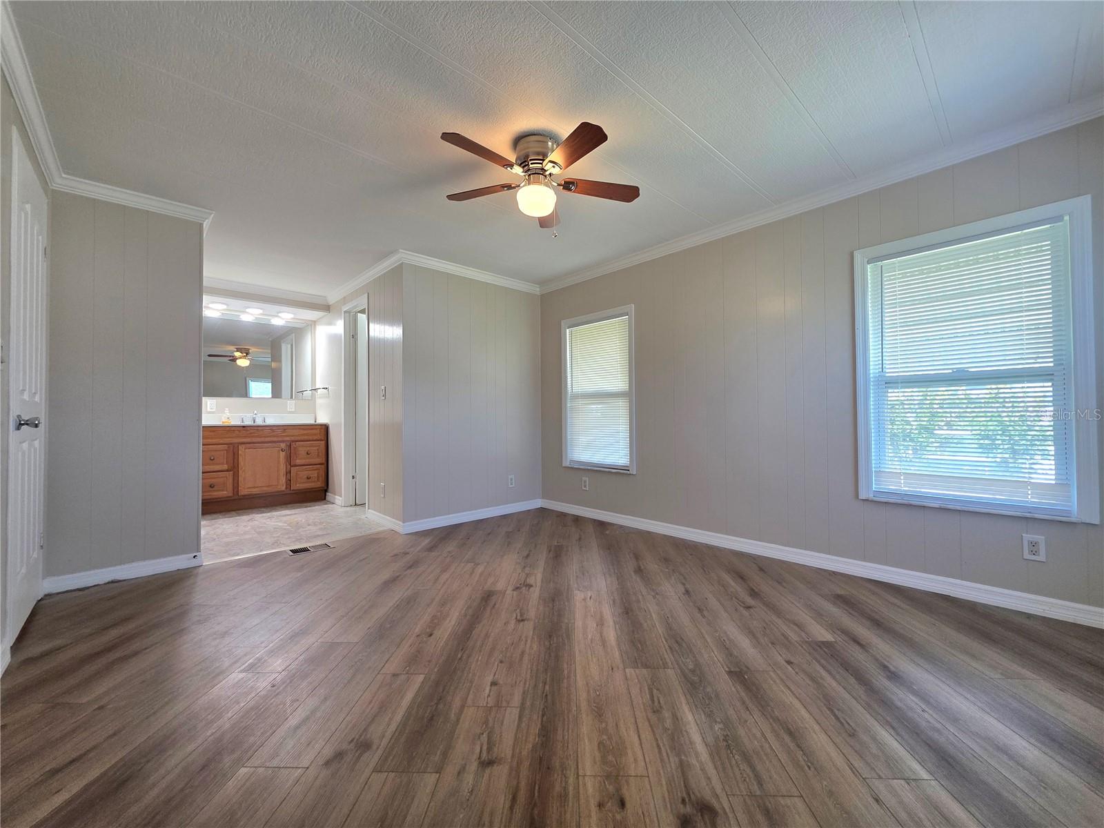 36801 CAMELIA CT, ZEPHYRHILLS, FL, 33542