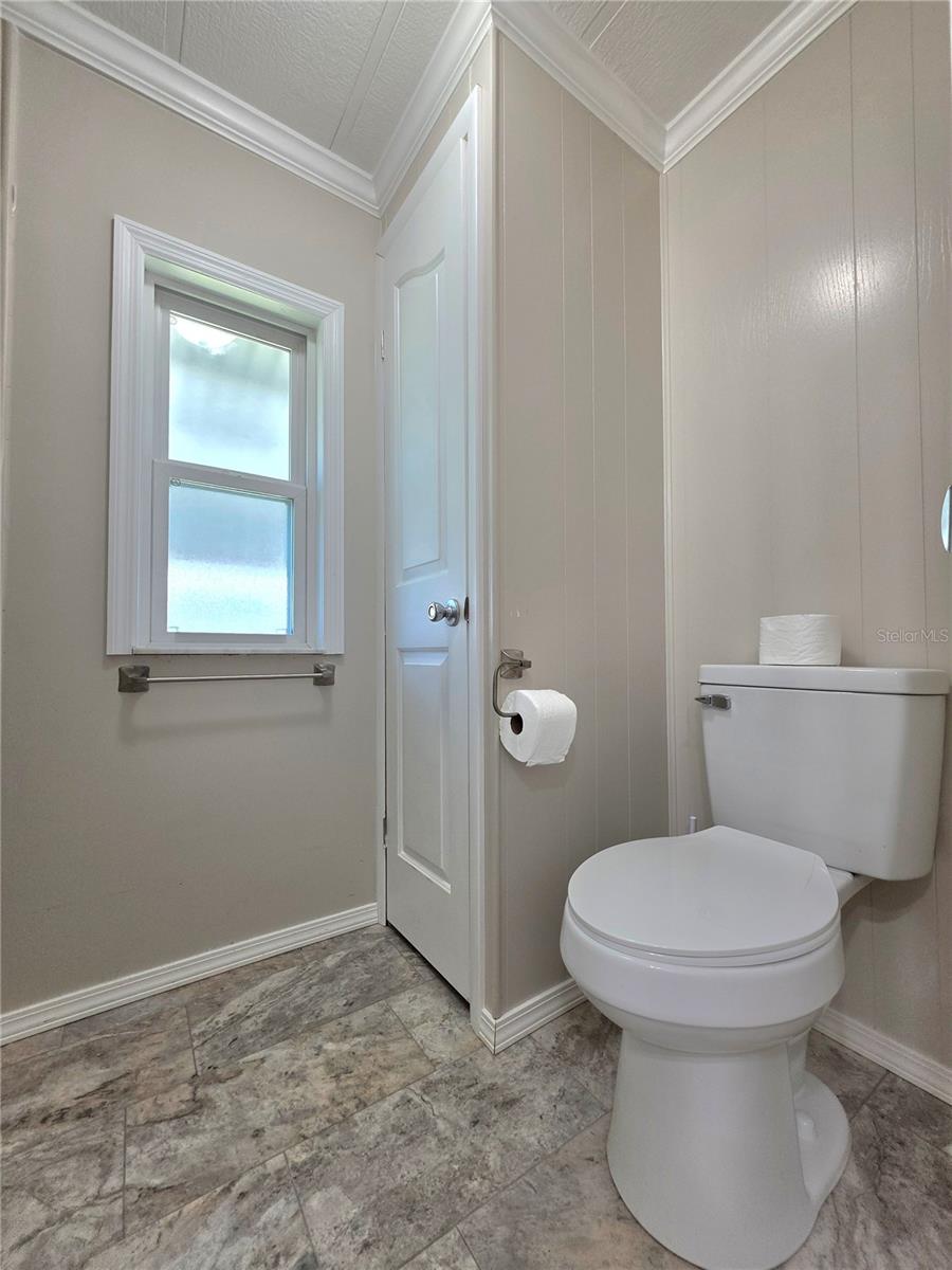 36801 CAMELIA CT, ZEPHYRHILLS, FL, 33542