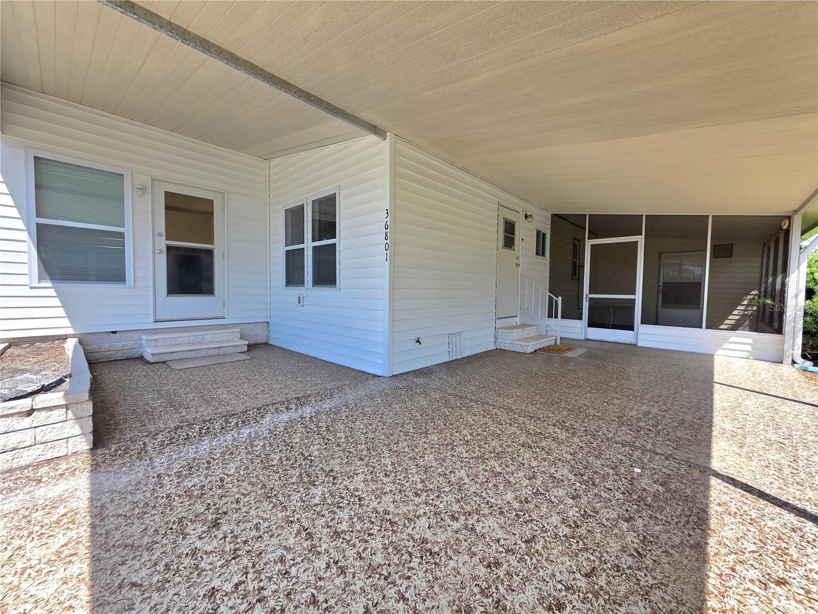 36801 CAMELIA CT, ZEPHYRHILLS, FL, 33542