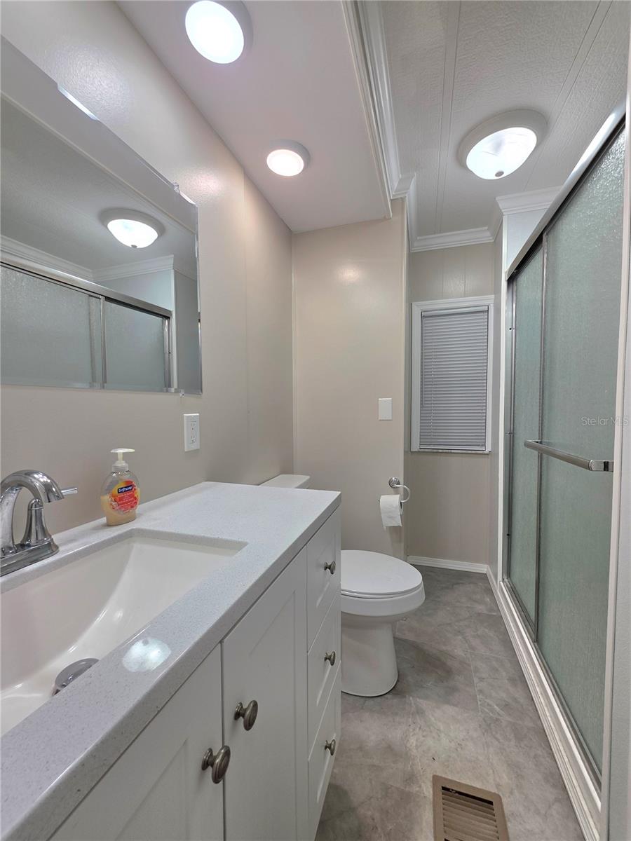 36801 CAMELIA CT, ZEPHYRHILLS, FL, 33542