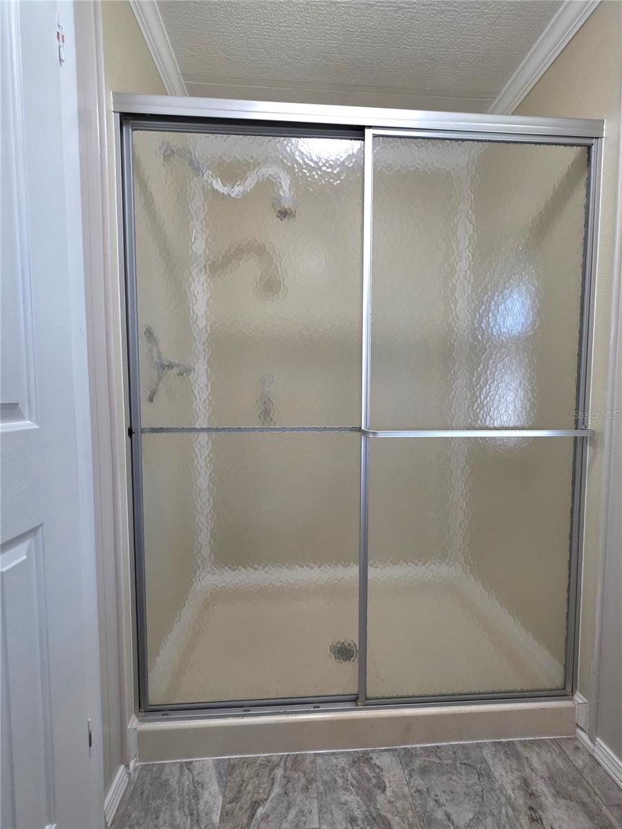 36801 CAMELIA CT, ZEPHYRHILLS, FL, 33542