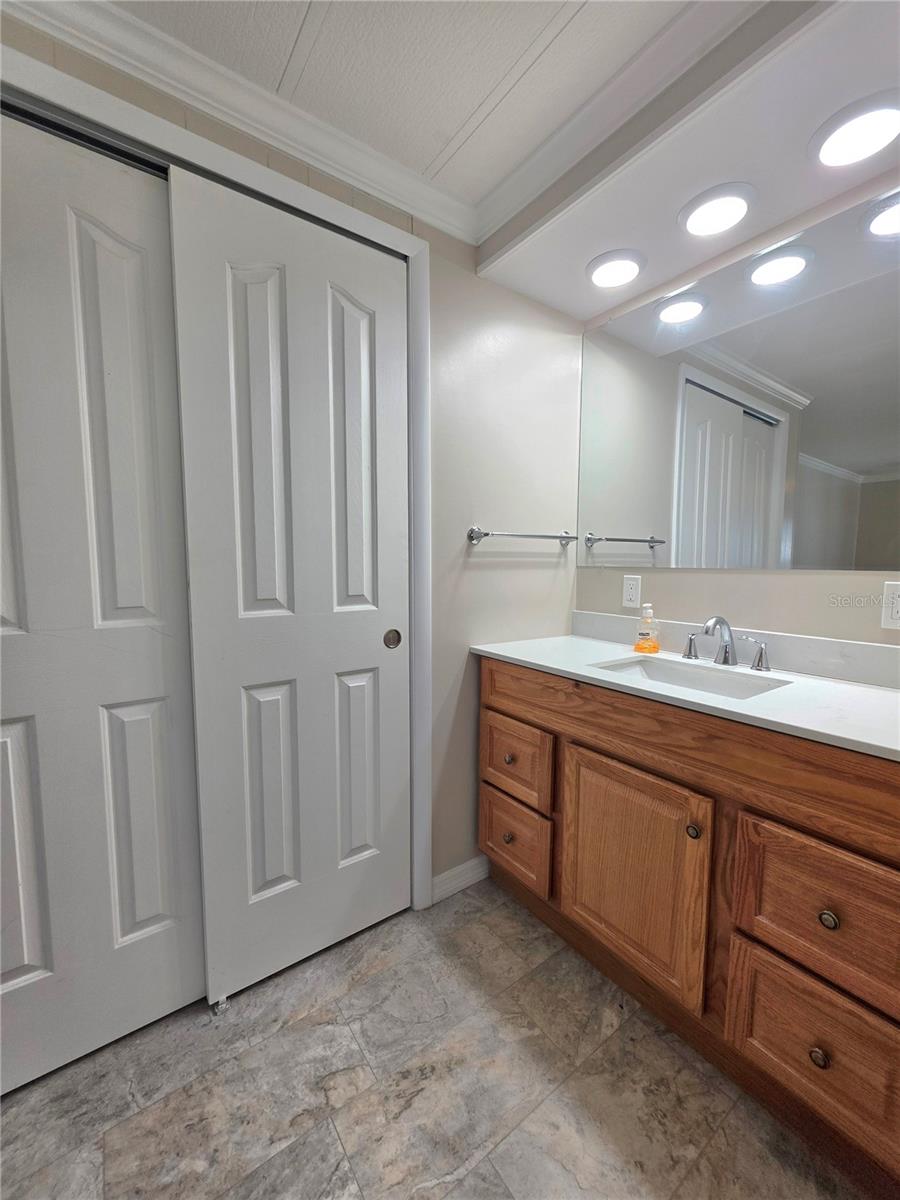 36801 CAMELIA CT, ZEPHYRHILLS, FL, 33542