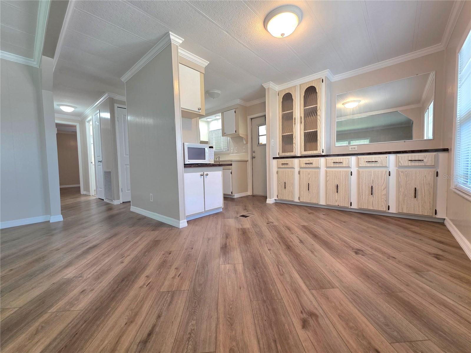 36801 CAMELIA CT, ZEPHYRHILLS, FL, 33542