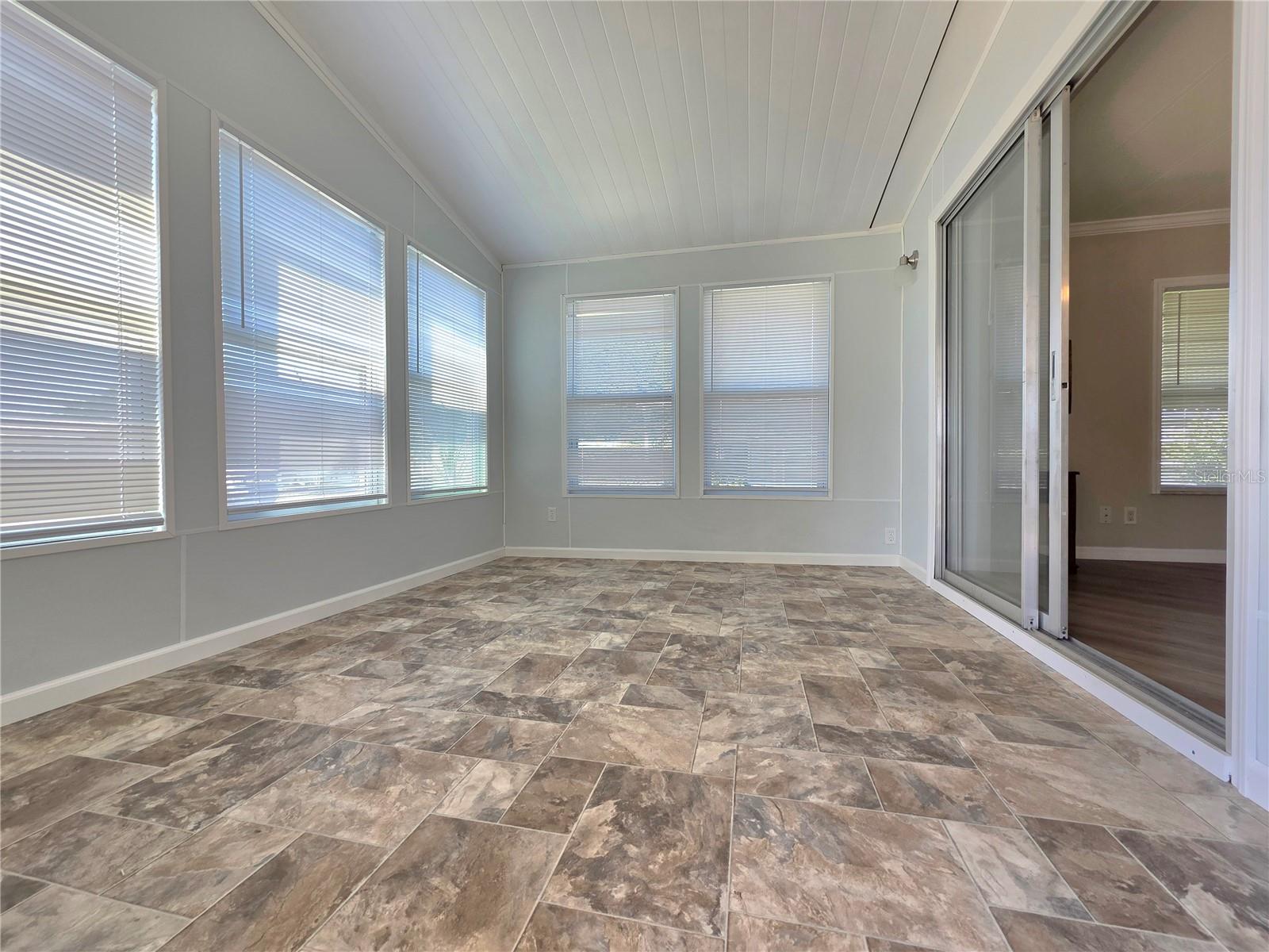 36801 CAMELIA CT, ZEPHYRHILLS, FL, 33542