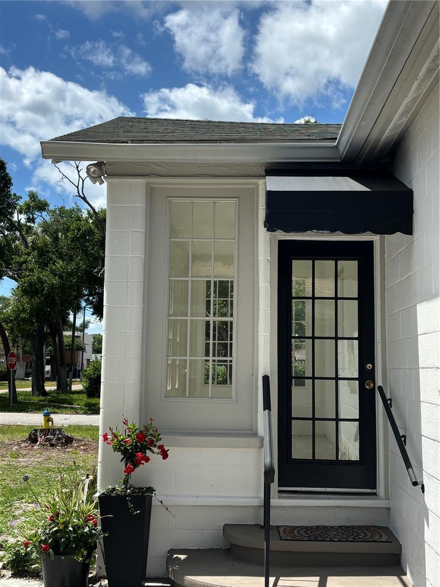 3211 W NORTH A ST, TAMPA, FL, 33609