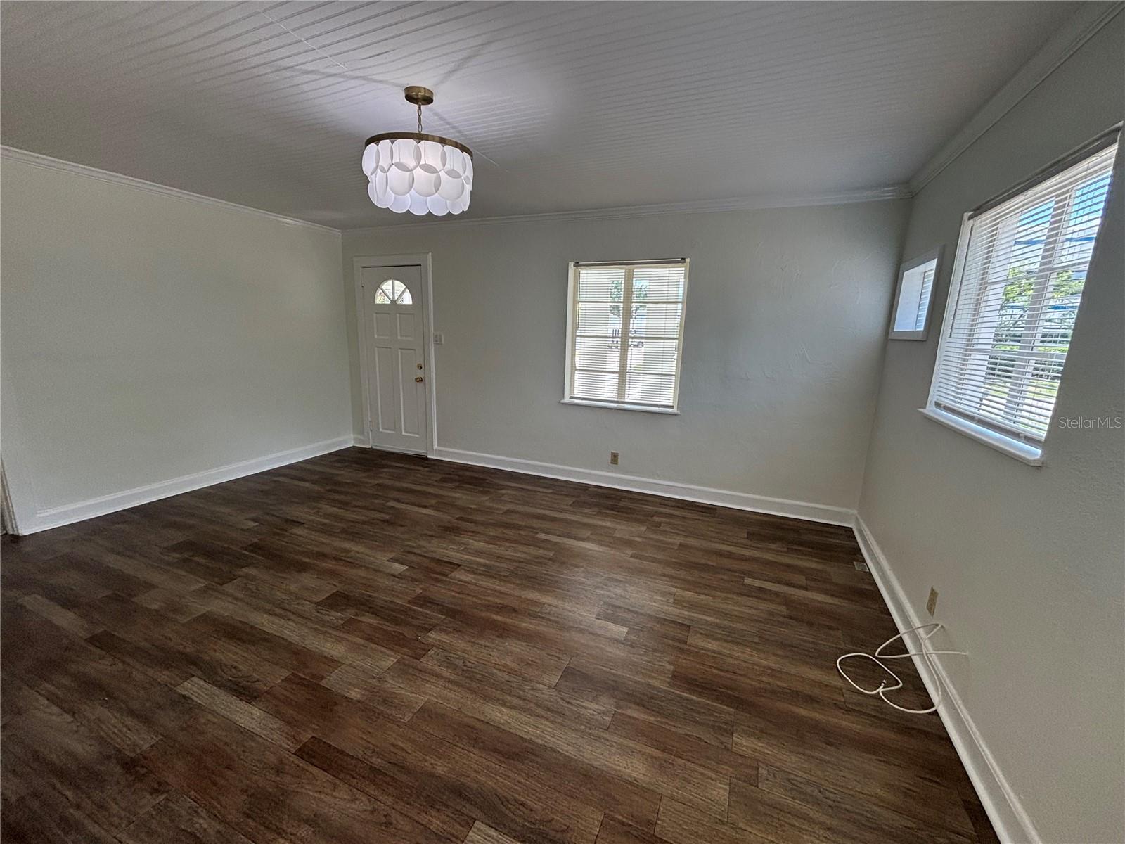 3211 W NORTH A ST, TAMPA, FL, 33609