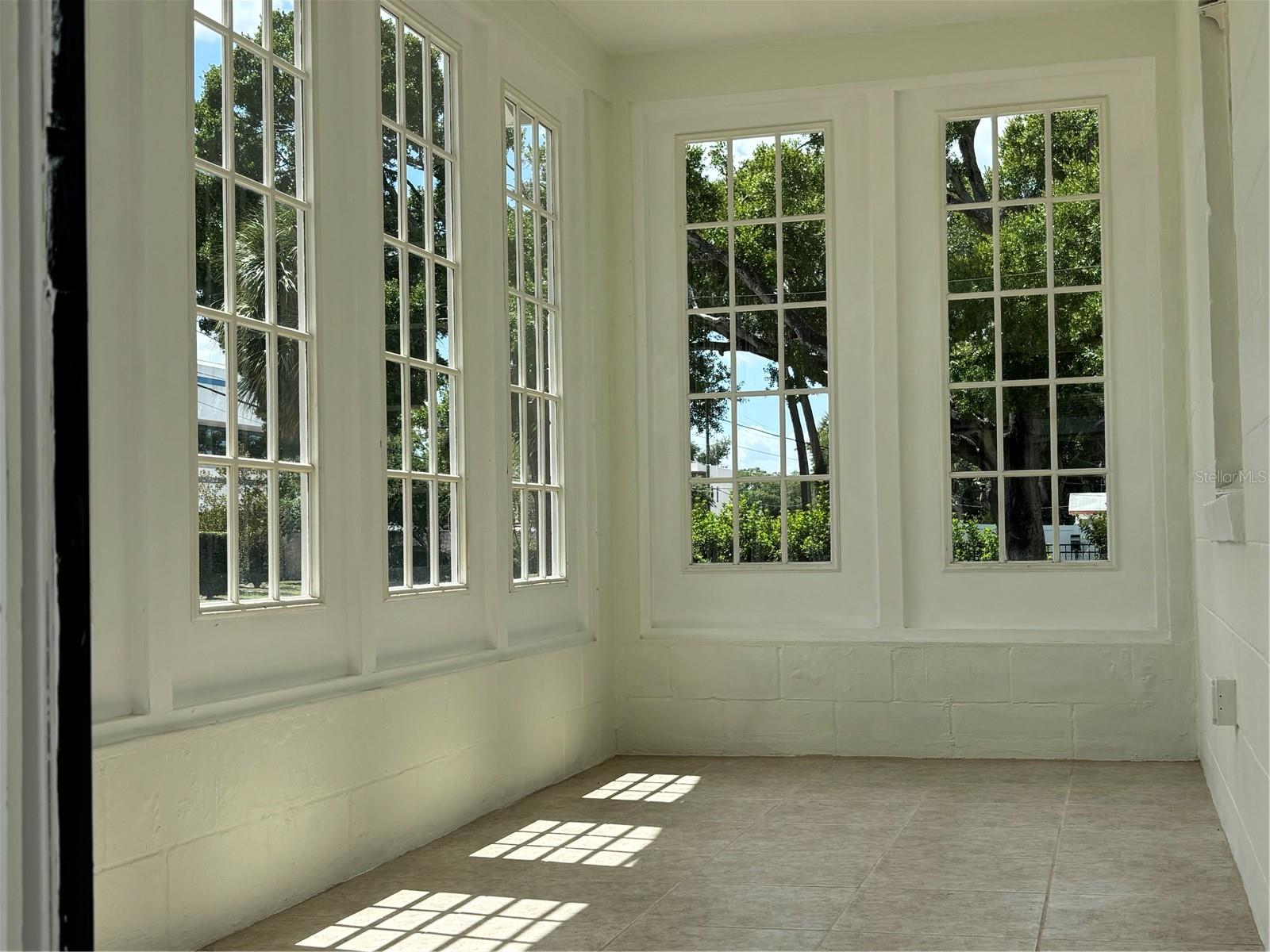 3211 W NORTH A ST, TAMPA, FL, 33609