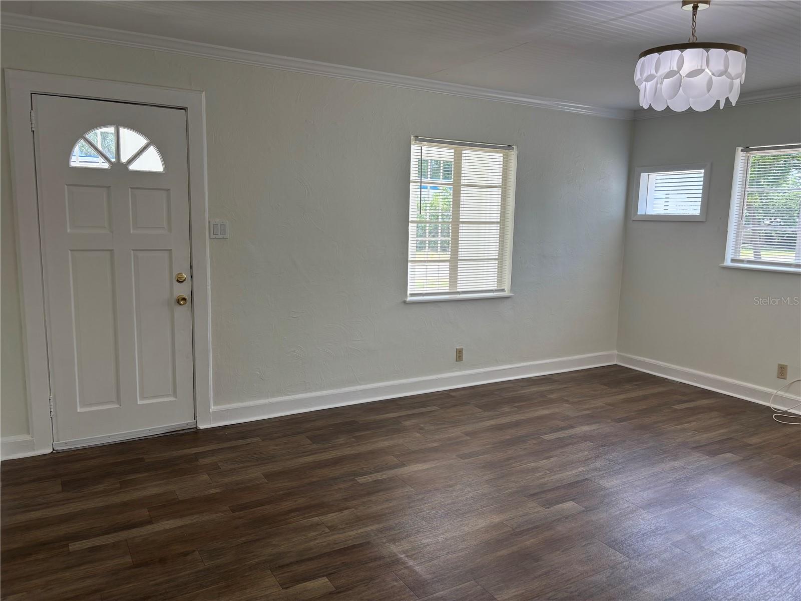 3211 W NORTH A ST, TAMPA, FL, 33609