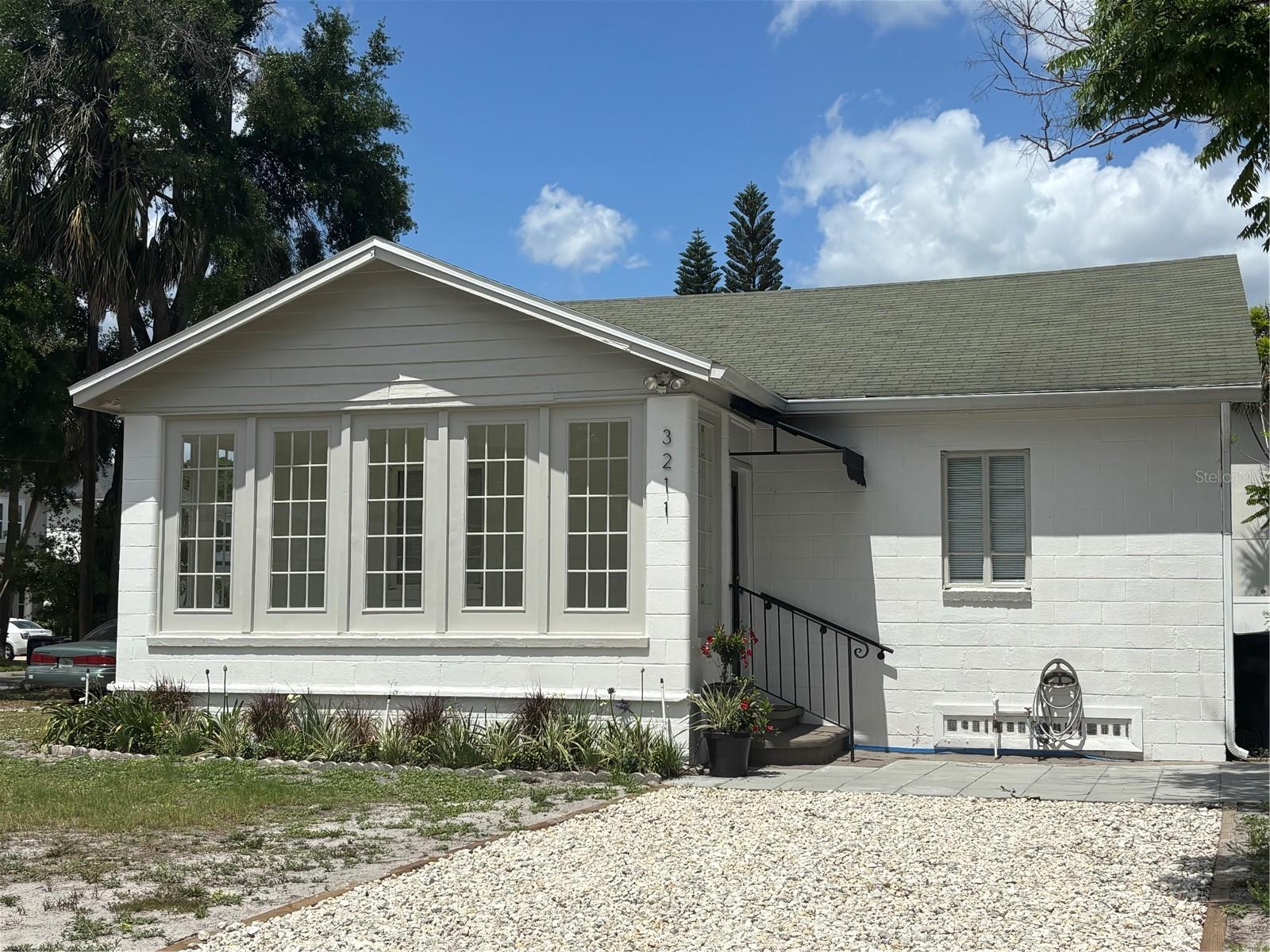 3211 W NORTH A ST, TAMPA, FL, 33609