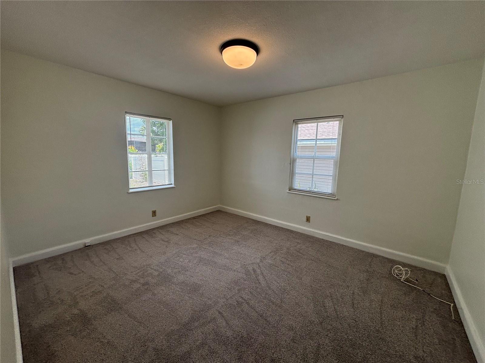 3211 W NORTH A ST, TAMPA, FL, 33609