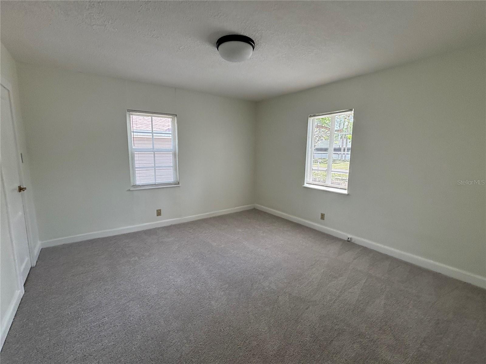 3211 W NORTH A ST, TAMPA, FL, 33609