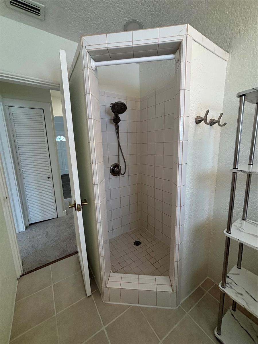 3211 W NORTH A ST, TAMPA, FL, 33609